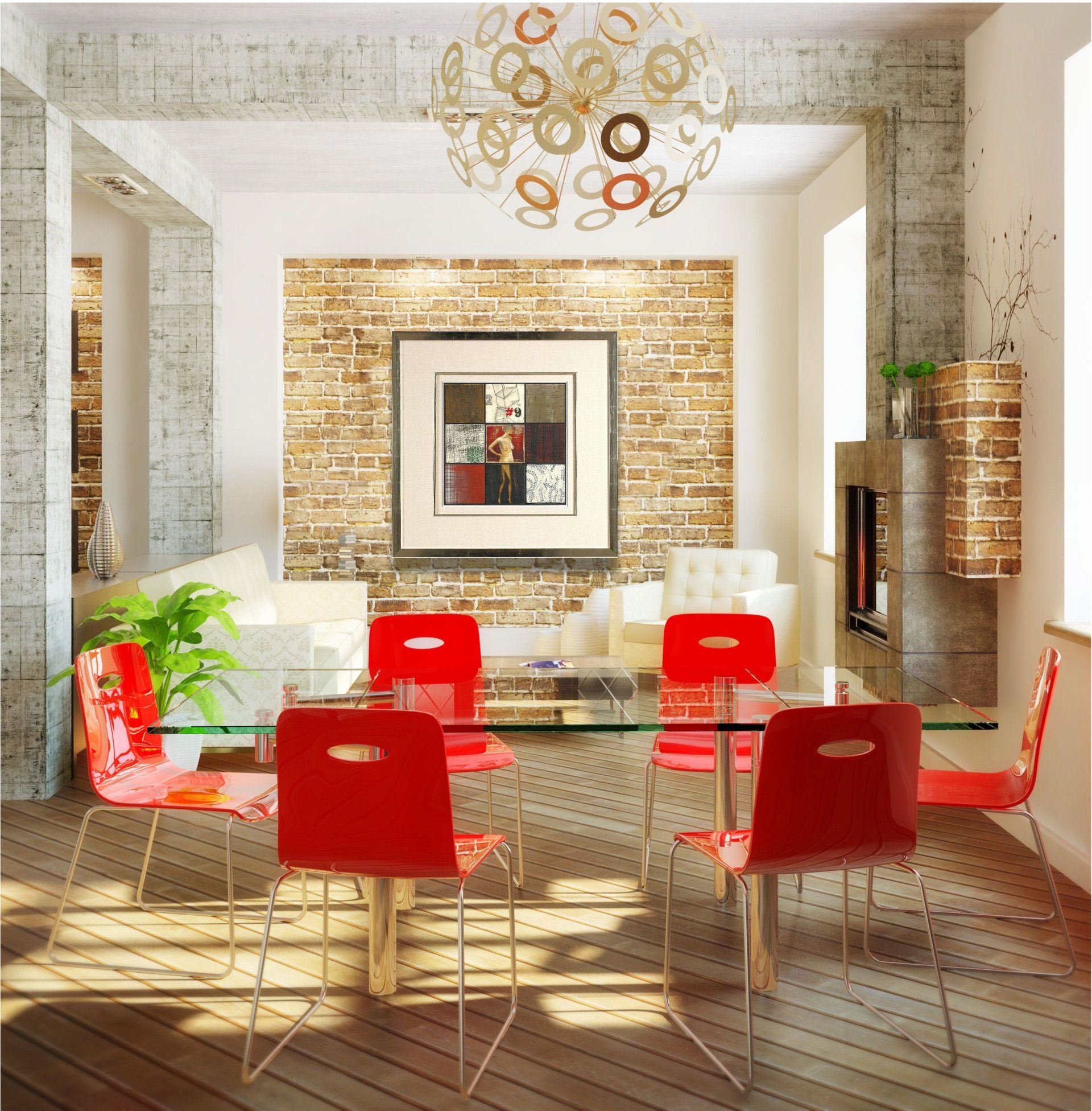 Local Picture Framing Inverness, FL Works of Art Custom Framing