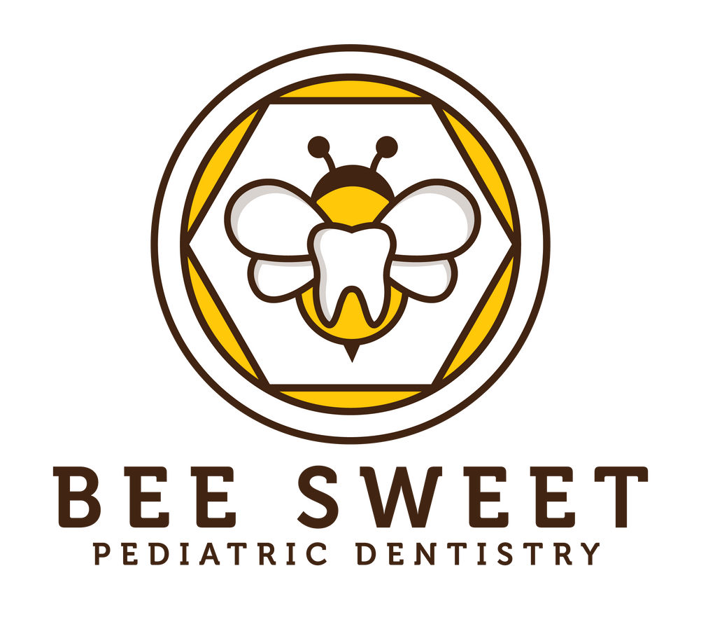Bee Sweet Pediatric Dentistry