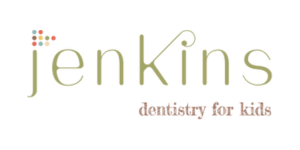 Jenkins Dentistry for Kids