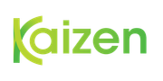 kaizen logo