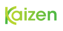kaizen logo