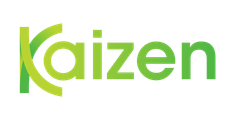 kaizen logo