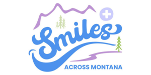 Smile Across Montana