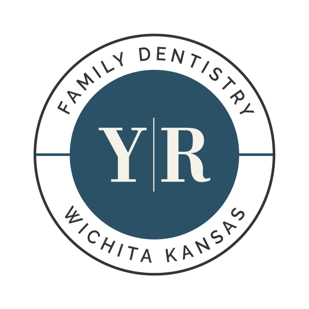 YR Family Dentistry
