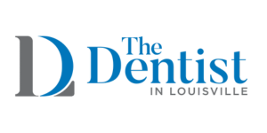 The Dentist in Lou