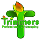 Trimmers Professional Landscaping