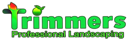 Trimmers Professional Landscaping