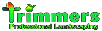 Trimmers Professional Landscaping