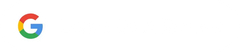 Leave Us a Review