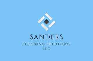 Sanders Flooring Solutions LLC