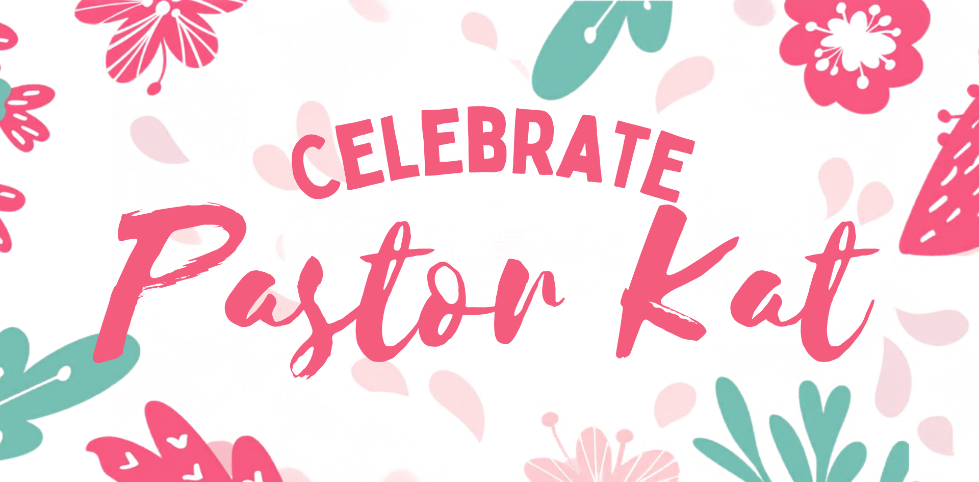 Holding Space graphic.