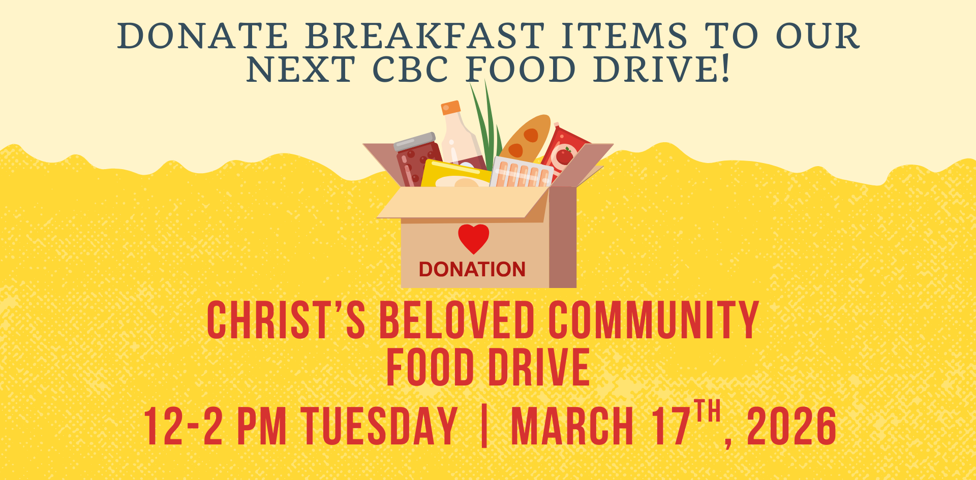 Graphic for Call Committee.