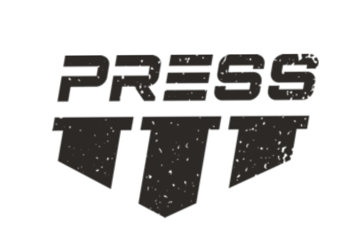 Press
