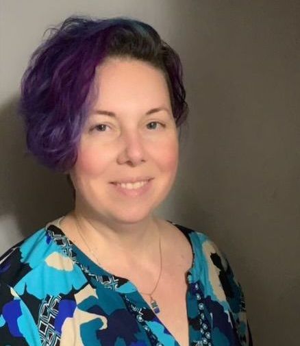 Photo of Adjutant & Bell Jar Manager