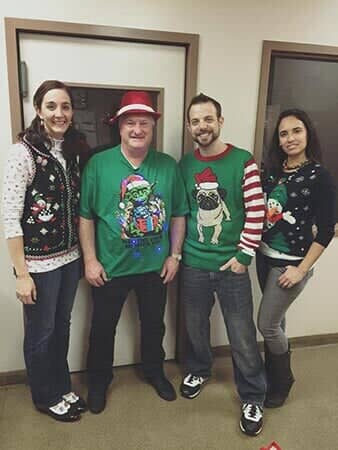 Doctors - Animal Hospital in Collingswood, NJ