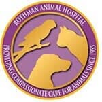 Rothman Animal Hospital