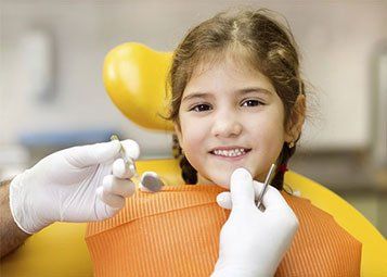Dental Visit - Dental Care in Worcester, MA