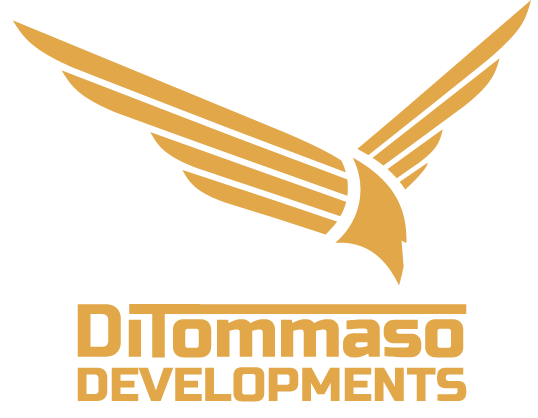 DiTommaso Developments