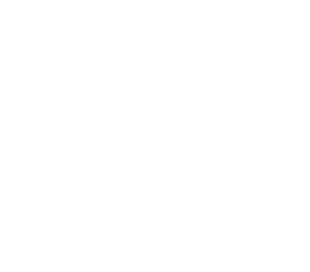DiTommaso Developments
