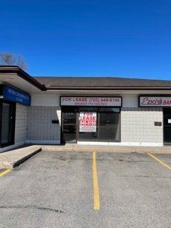 143 Great Northern Road