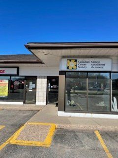 143 Great Northern Road