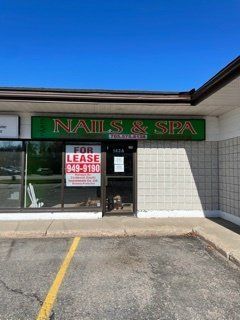 143 Great Northern Road