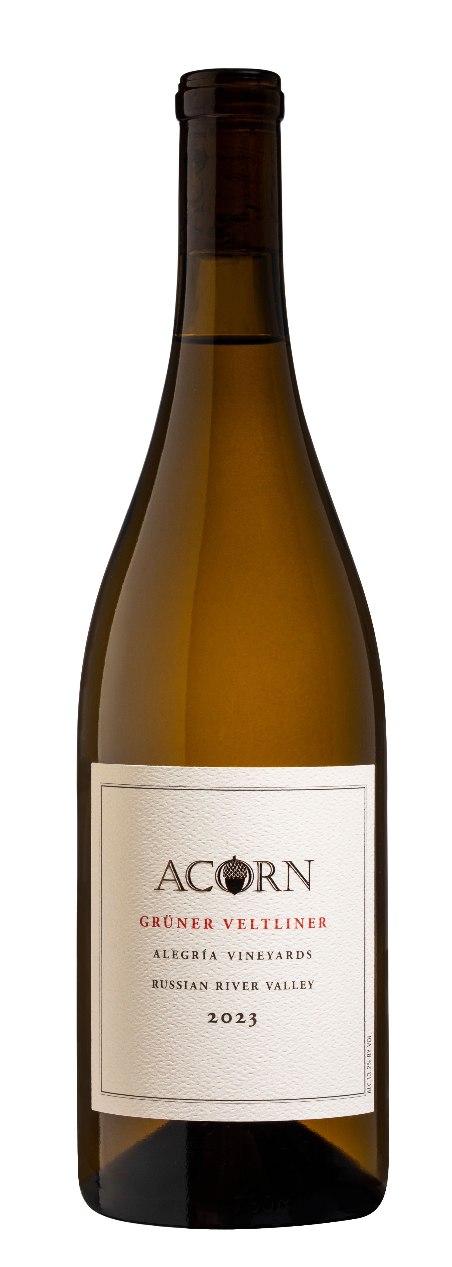 Grüner Veltliner