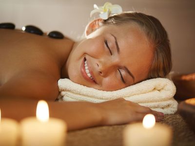 Wellness