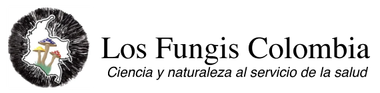 Los Fungis Colombia