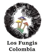 Los Fungis Colombia
