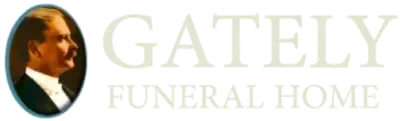 Funeral Home Logo