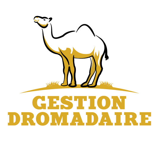 secondary-image