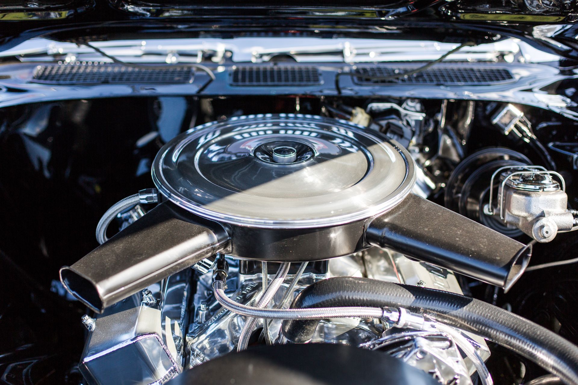 How Carburetors Work And Why Modern Cars No Longer Have Them | Tom's Auto Maintenance
