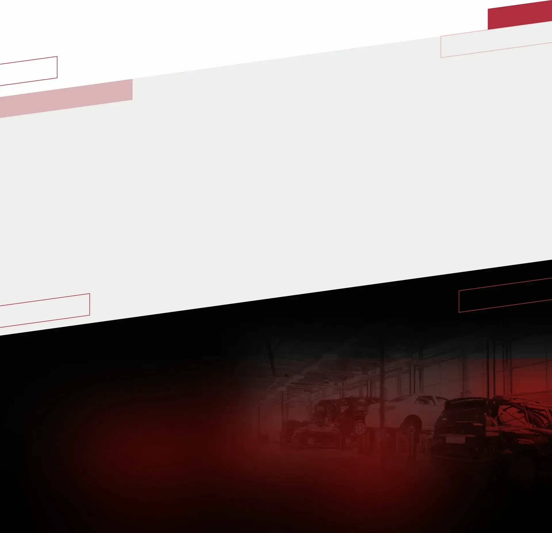Vehicles Background | Tom's Auto Maintenance