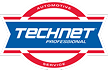 TechNet Logo | Tom's Auto Maintenance