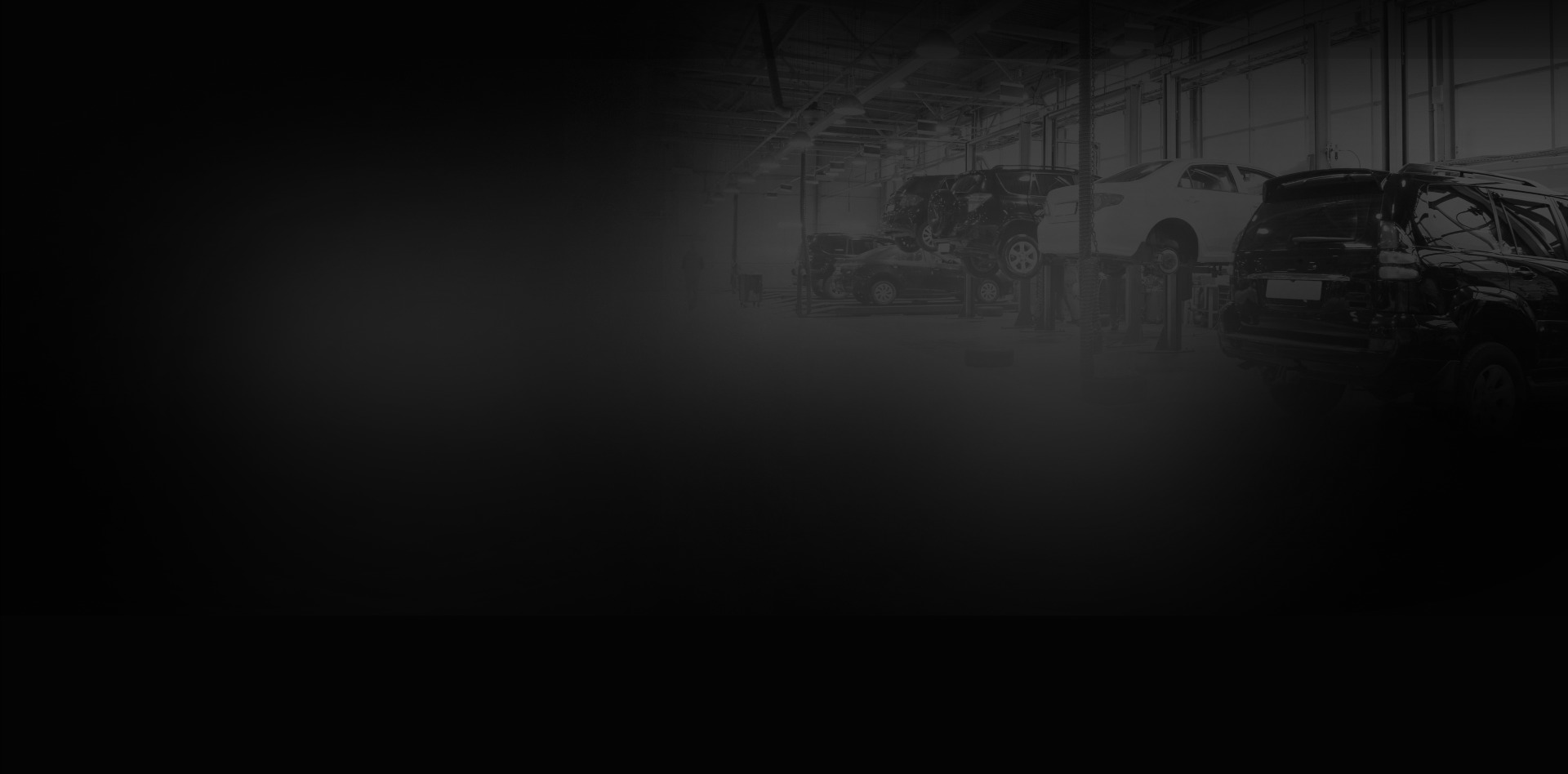 Vehicles Background | Tom's Auto Maintenance