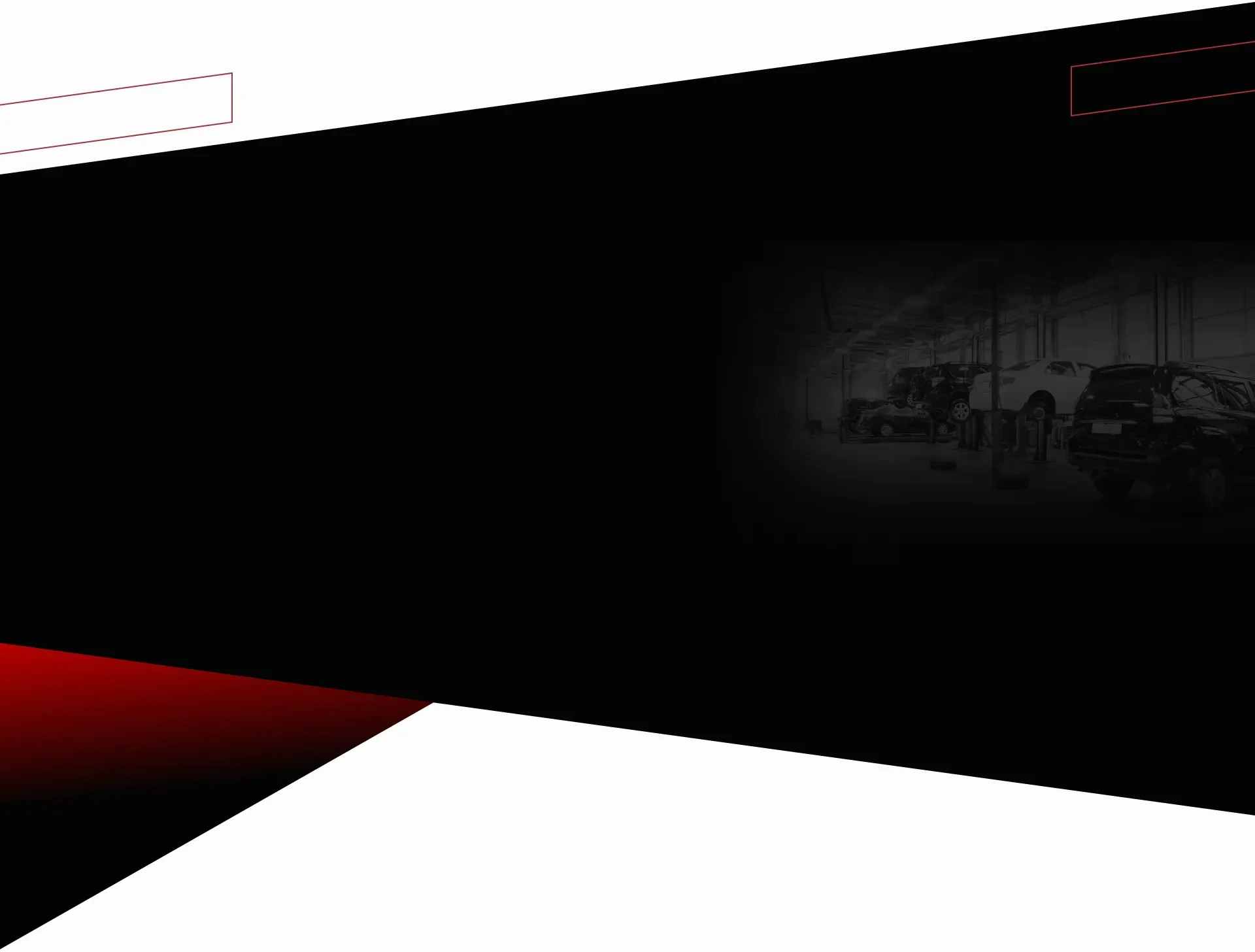 Vehicles Background | Tom's Auto Maintenance