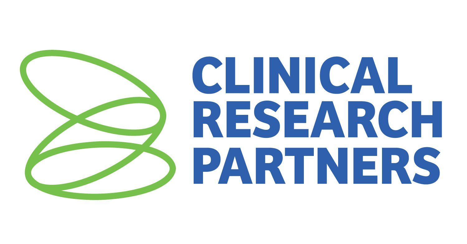 Clinical Research Partners LLC - logo