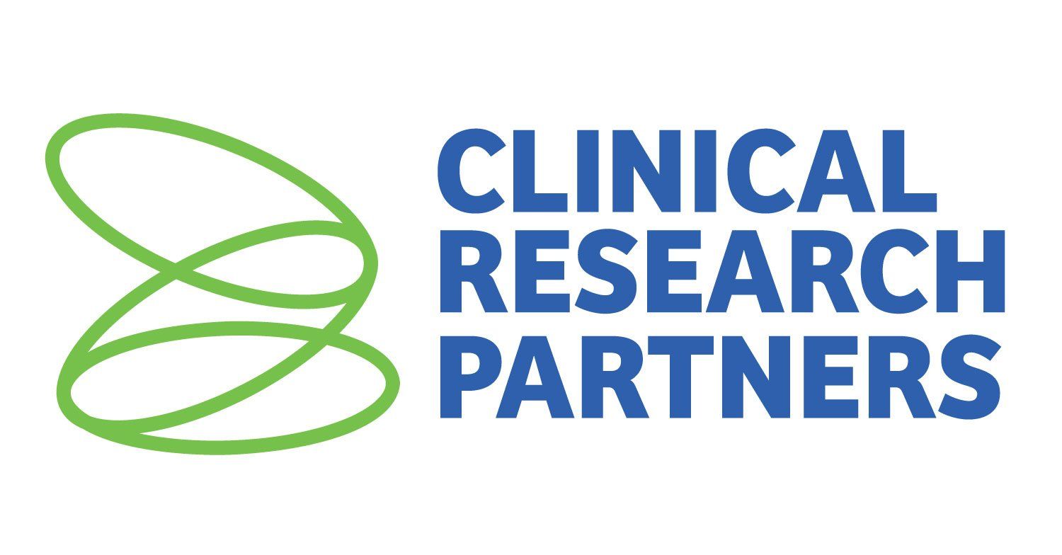 clinical research centre ltd