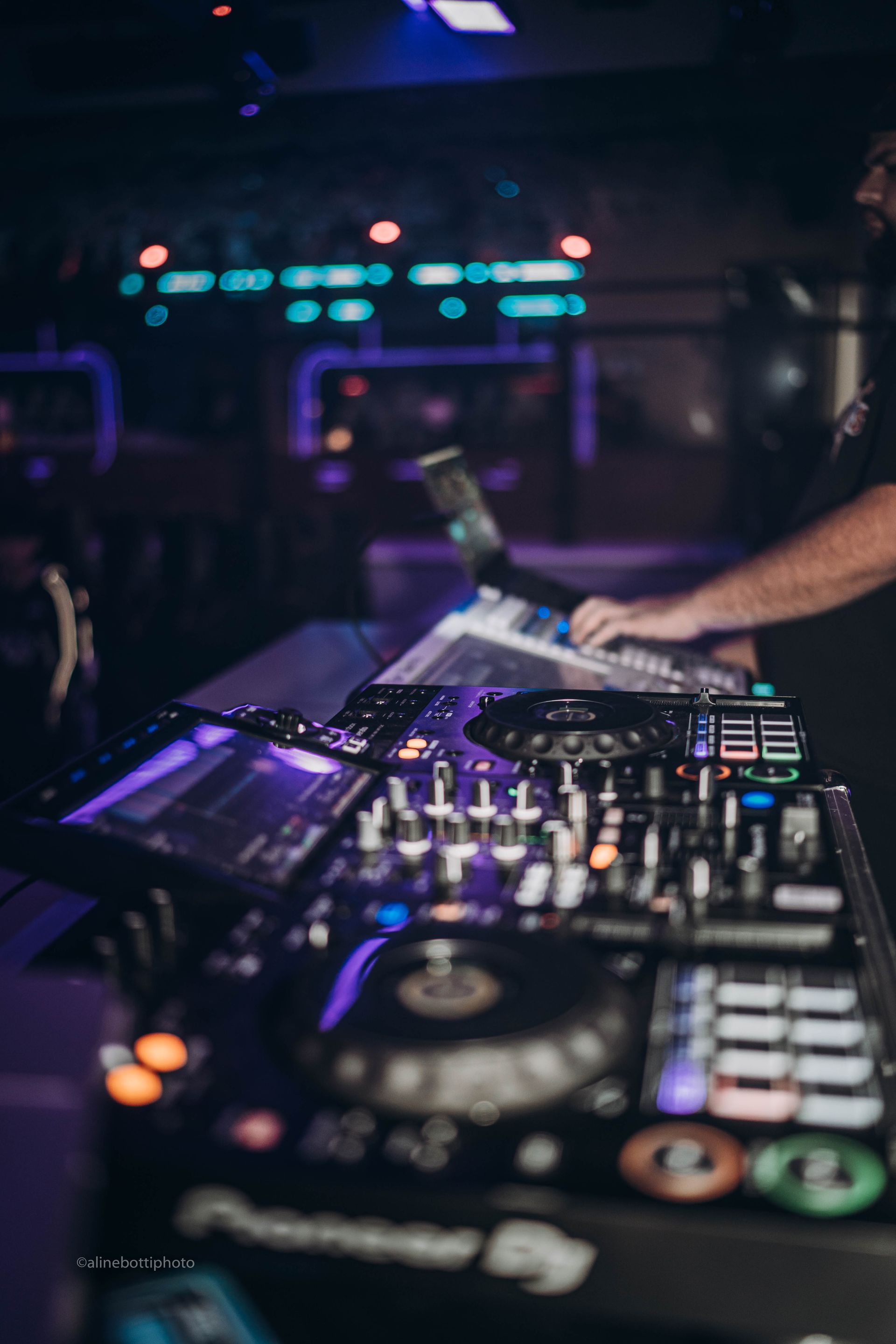 events in raleigh, events in downtown raleigh