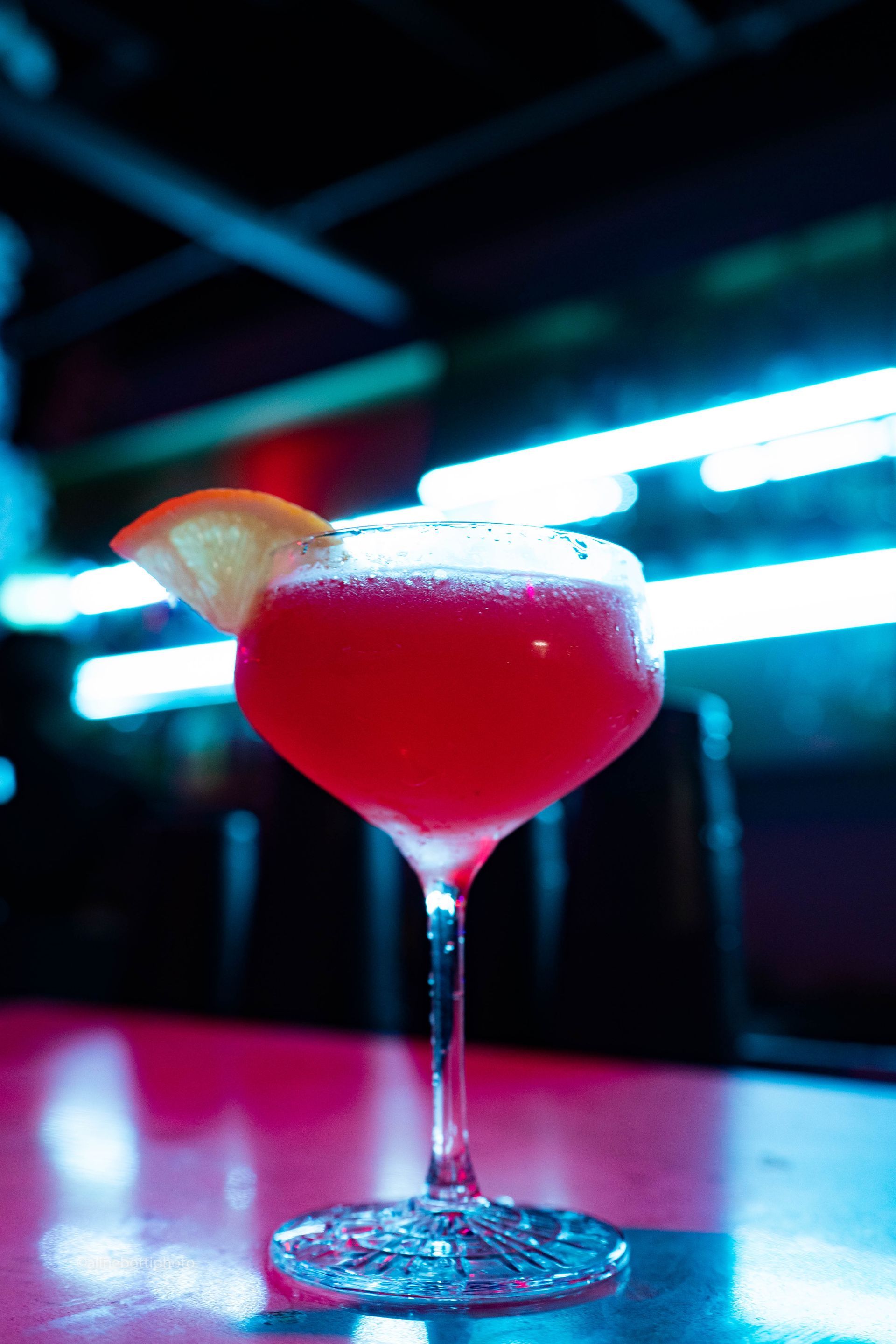 events in raleigh, events in downtown raleigh