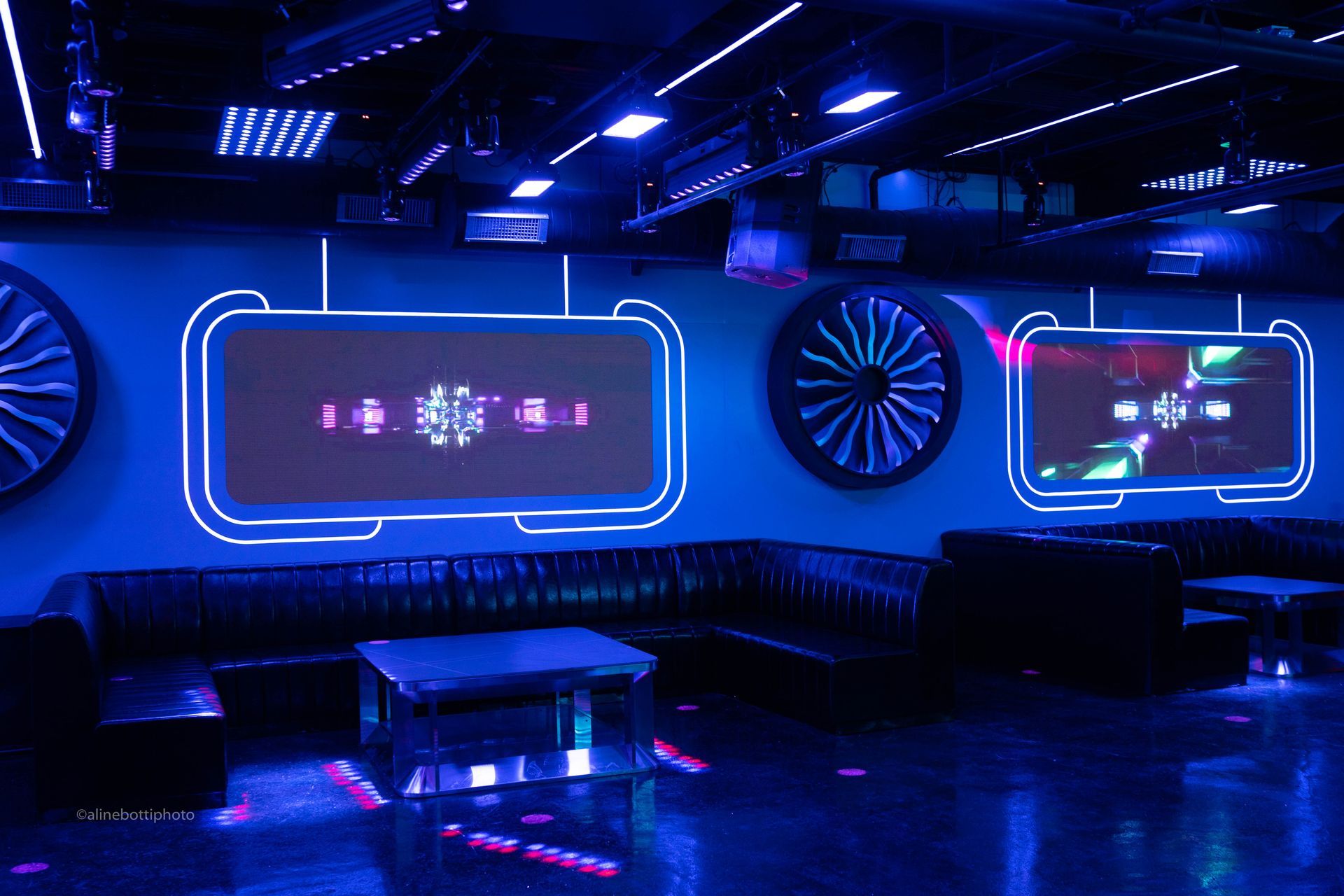 events in raleigh, events in downtown raleigh