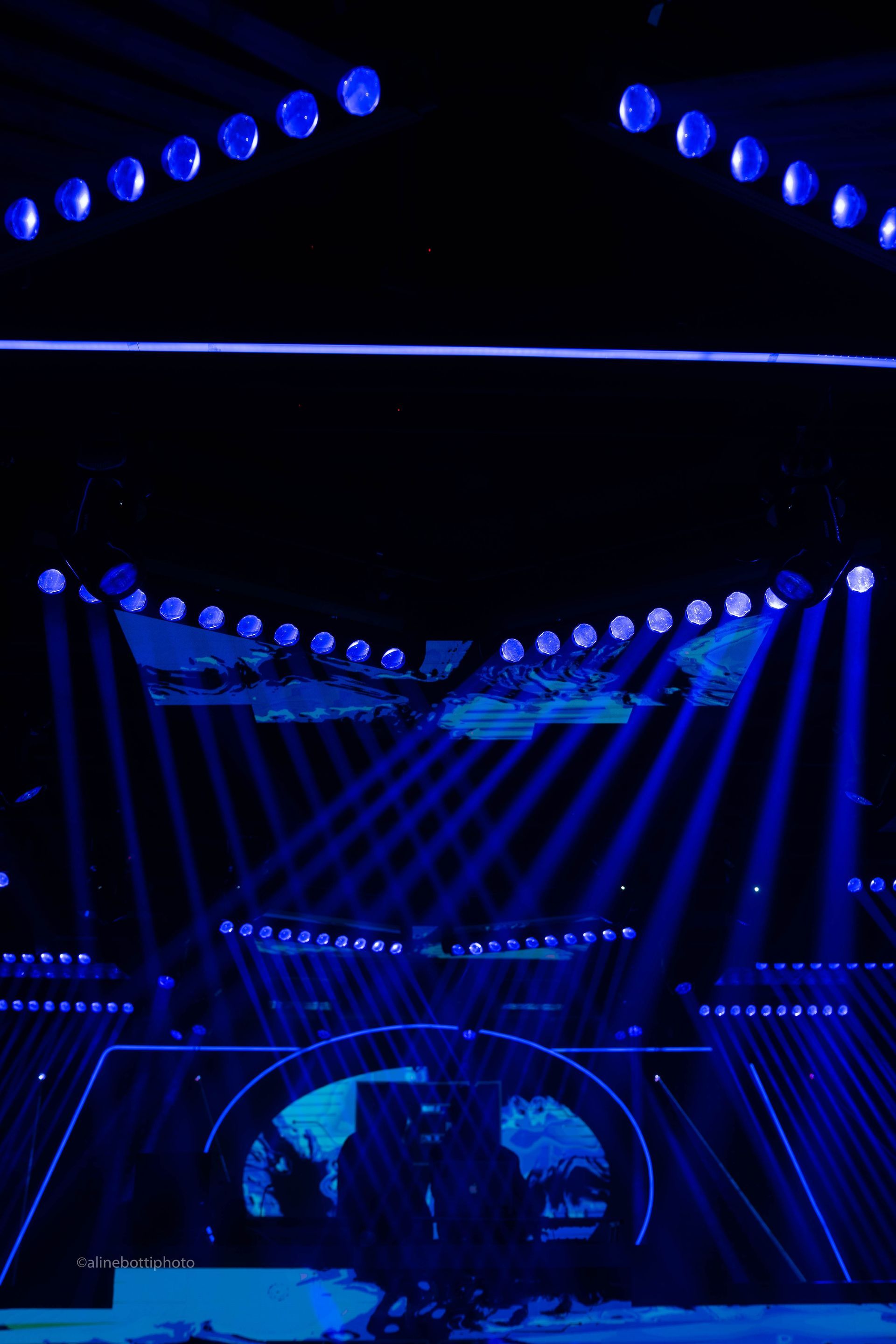 Aura Nightclub in Raleigh, Nightclub in Raleigh, Premier Nightclub in Raleigh, Club in Downtown Raleigh, Premier Nightclub in Downtown Raleigh, bar in raleigh, bar in downtown raleigh, lounge in raleigh, lounge in downtown raleigh, nightlife in Raleigh, EDM club in Raleigh, House music club in Raleigh, places to go out in raleigh