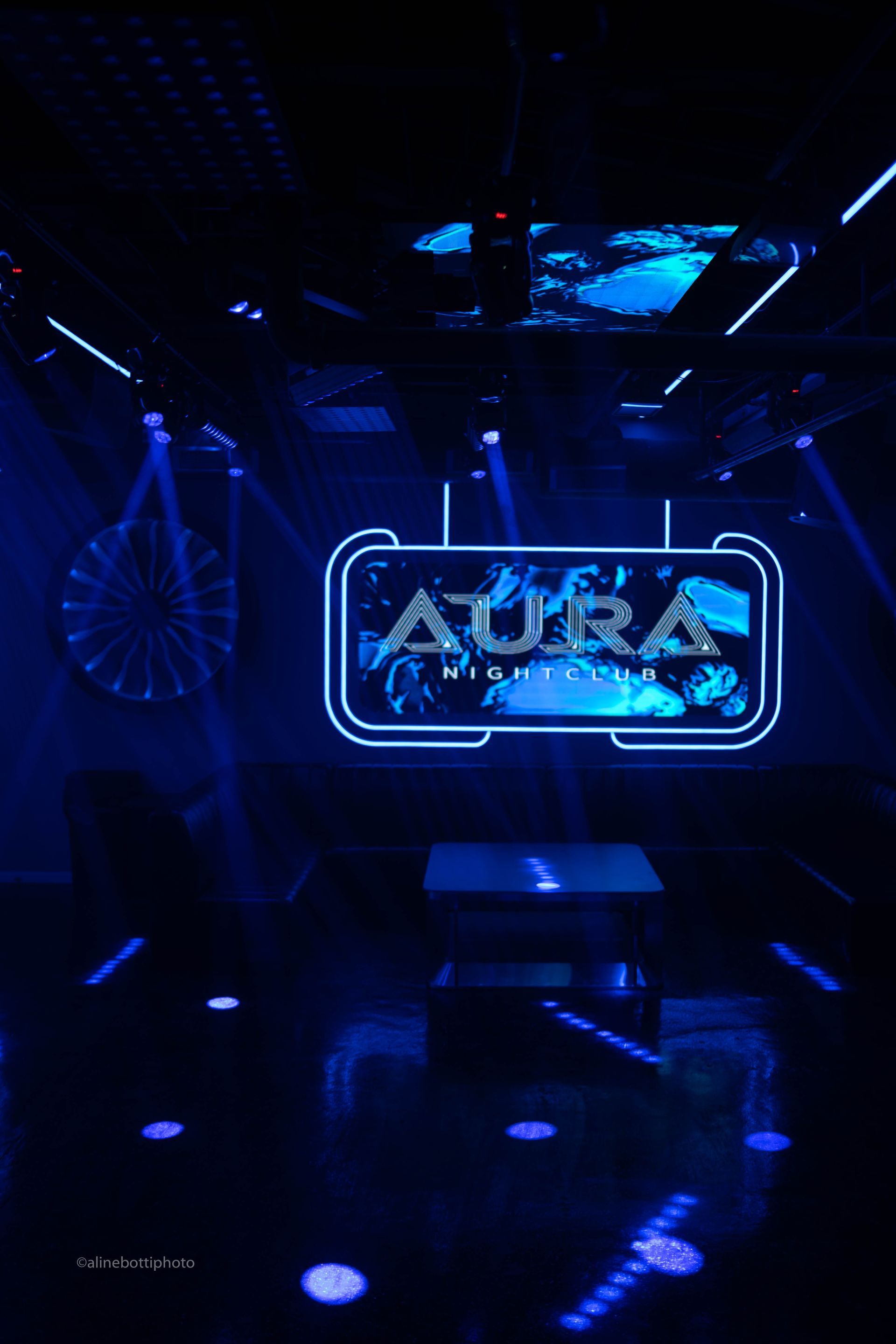 events in raleigh, events in downtown raleigh