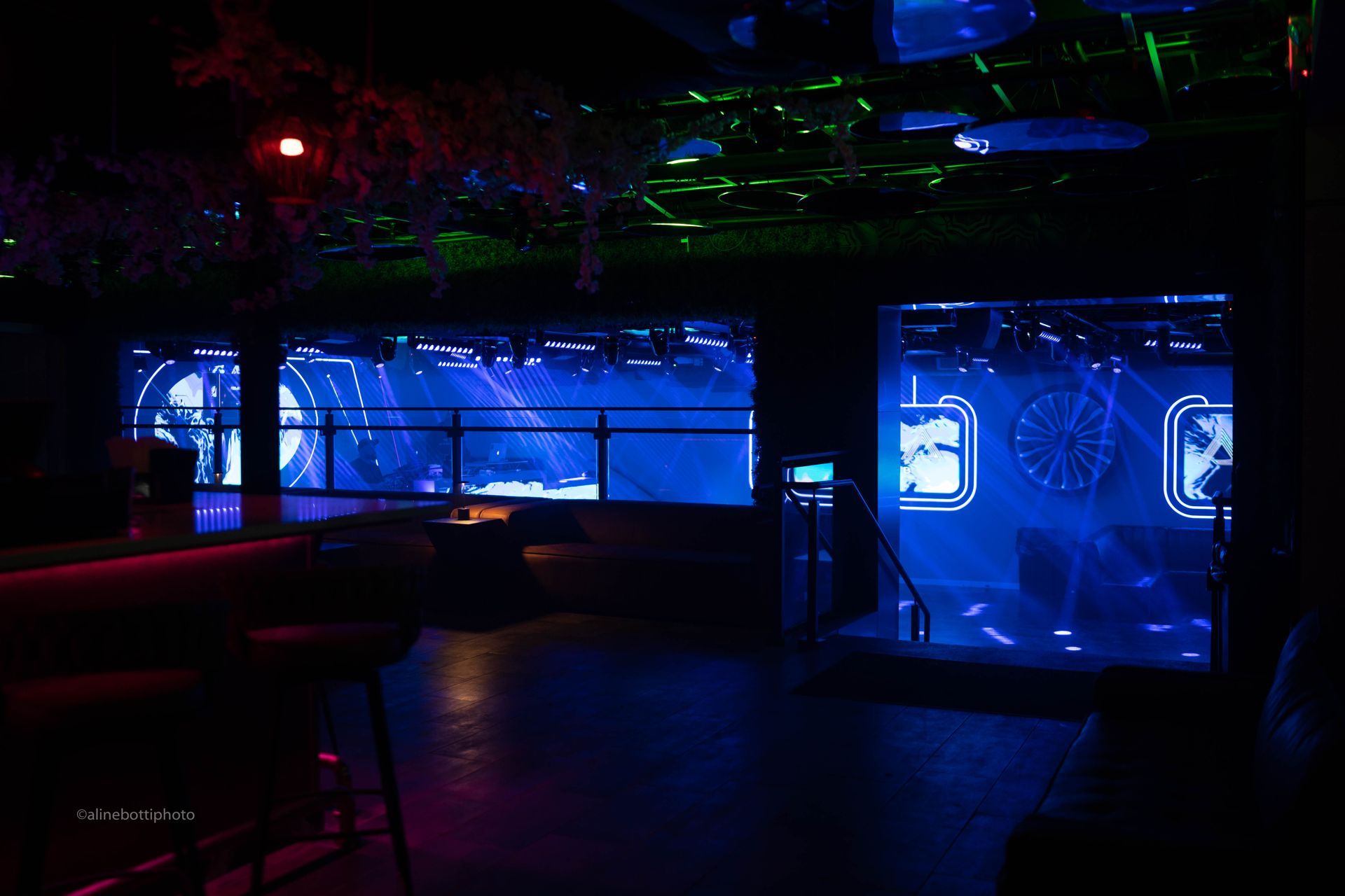 events in raleigh, events in downtown raleigh