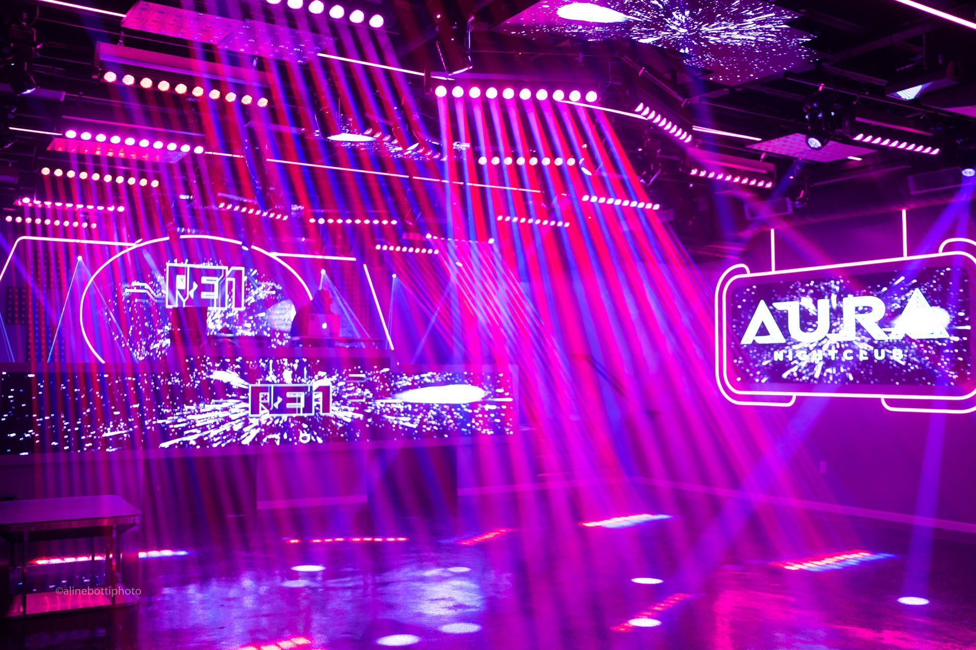 events in raleigh, events in downtown raleigh