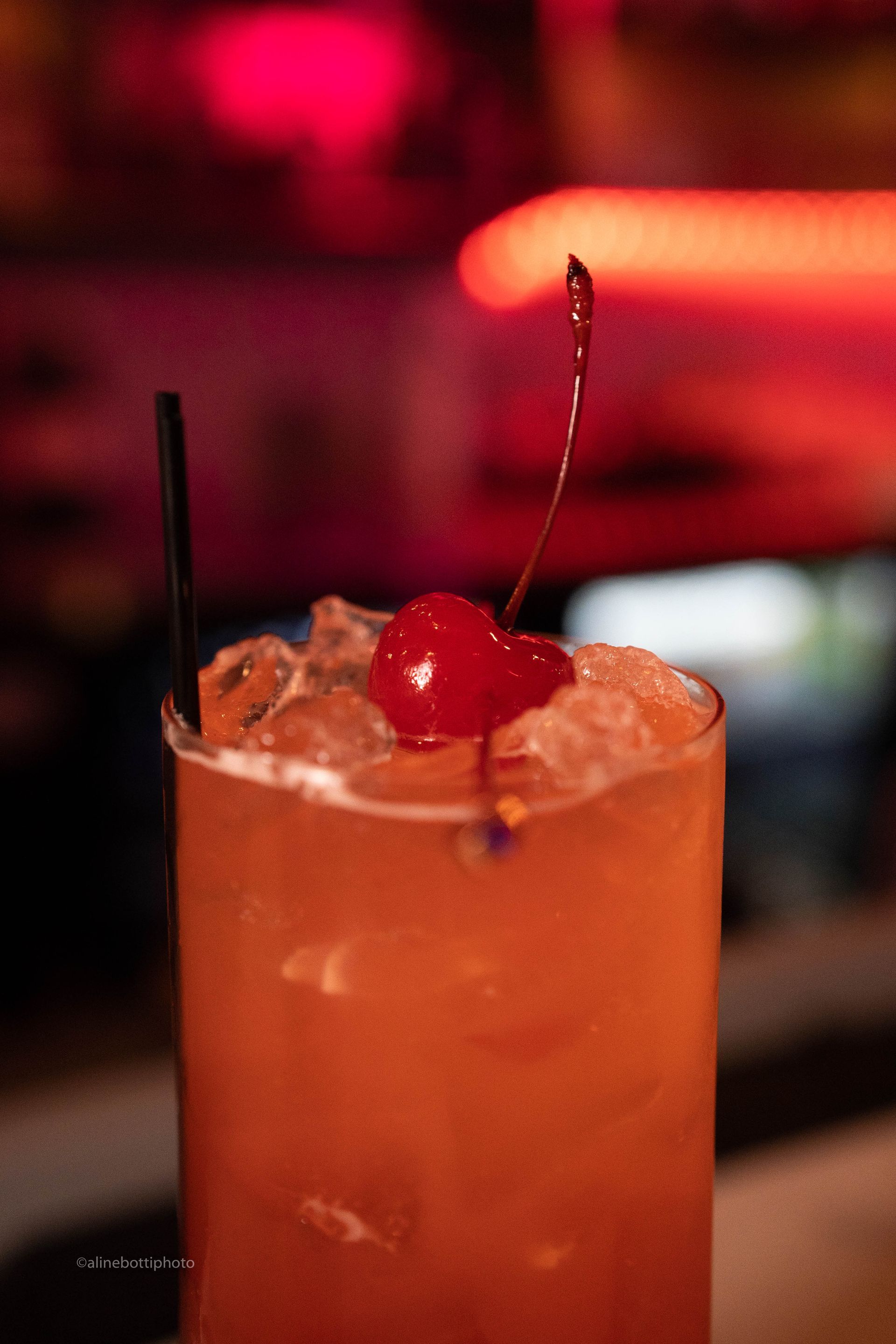 Aura lounge in Raleigh, Premier Lounge in Raleigh, Cocktail bar in raleigh, cocktail bar in downtown raleigh, lounge in downtown raleigh, cocktails, espresso martini, dirty martini, old fashion, best old fashion in raleigh, best espresso martini in raleigh, cosmopolitan, drinks in raleigh, places to go in raleigh, places to go out in downtown raleigh.