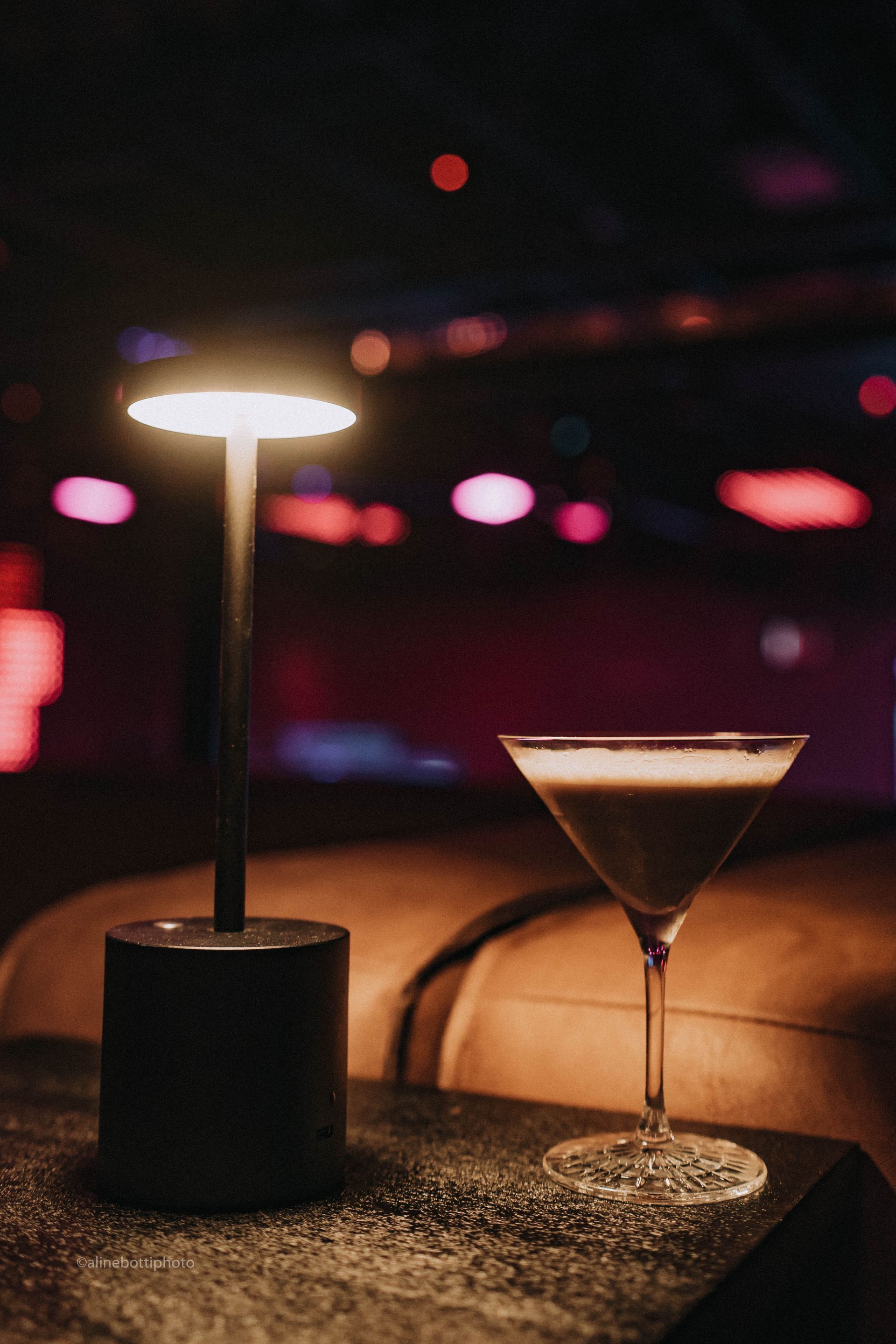 Aura lounge in Raleigh, Premier Lounge in Raleigh, Cocktail bar in raleigh, cocktail bar in downtown raleigh, lounge in downtown raleigh, cocktails, espresso martini, dirty martini, old fashion, best old fashion in raleigh, best espresso martini in raleigh, cosmopolitan, drinks in raleigh, places to go in raleigh, places to go out in downtown raleigh.