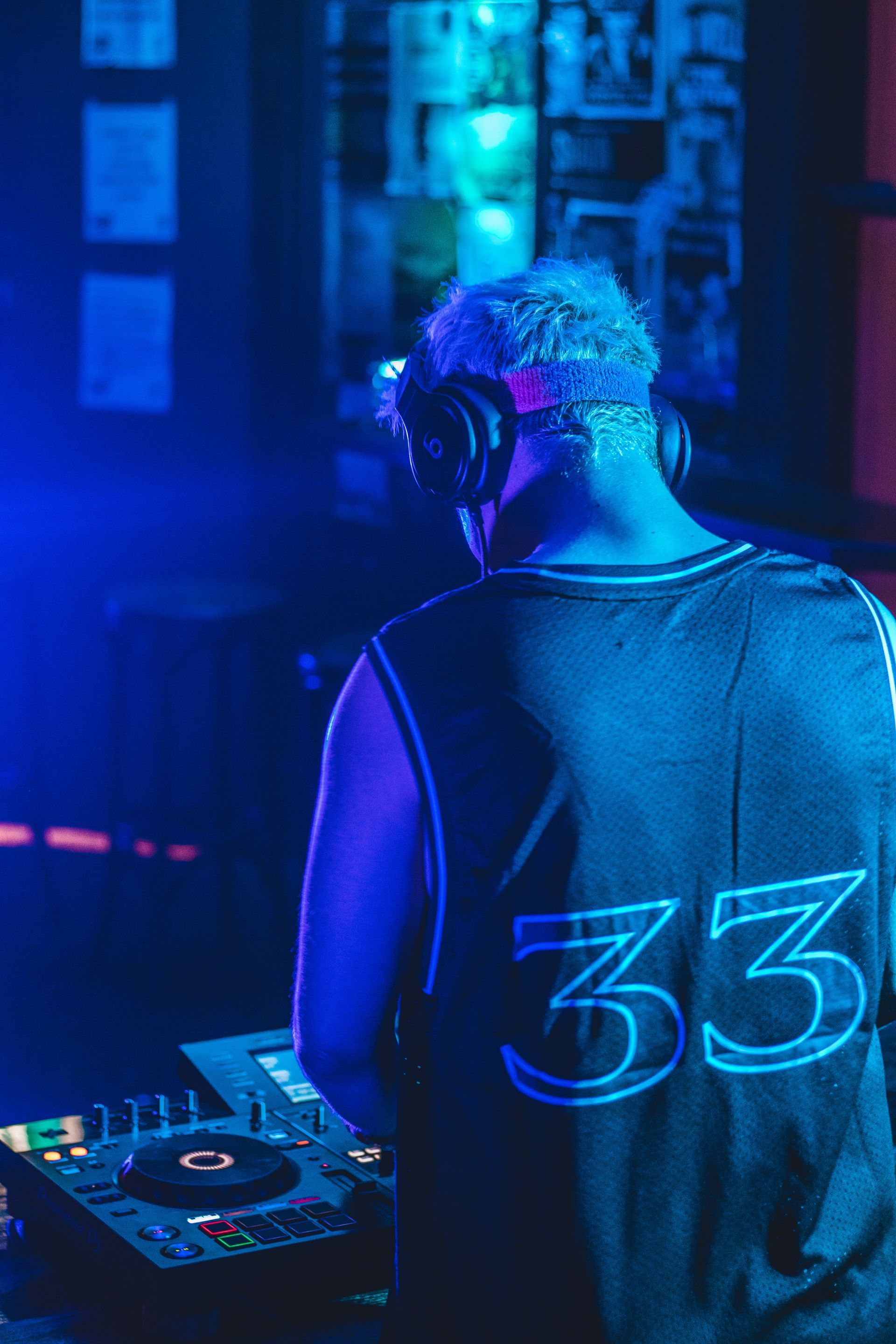 events in raleigh, events in downtown raleigh