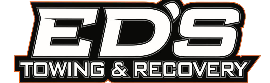 Ed's Auto Repair & Towing Ed's Auto Repair & Towing